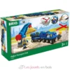 Circuit Police - Brio