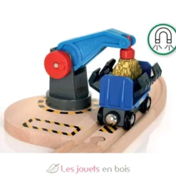 Circuit Police - Brio