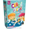 Clac Clac - Gigamic