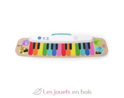 Clavier Magic Touch - Hape Toys