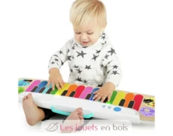 Clavier Magic Touch - Hape Toys
