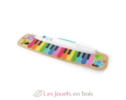 Clavier Magic Touch - Hape Toys