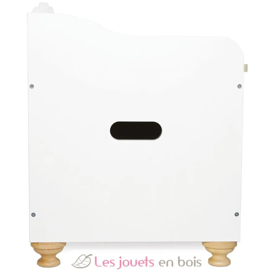 Coffre de rangement pour jouets - Le Toy Van