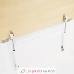 Coffre de rangement pour jouets - Le Toy Van
