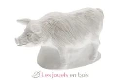 Coffret Bienvenue à la Ferme - Mako Créations