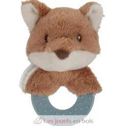 Coffret Cadeau Forest Friends - Little Dutch