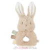 Coffret Cadeau Newborn Naturals - Little Dutch