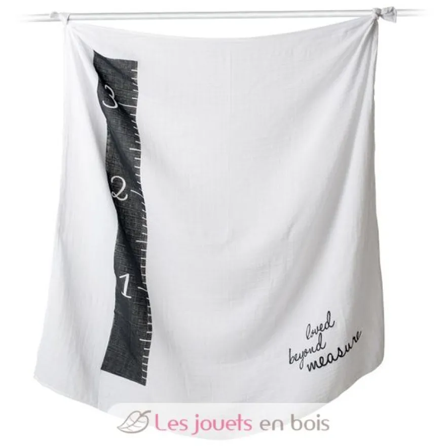 Coffret ma première année - loved beyond measure - Lulujo