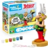 Coffret moulage Collector Astérix - mako moulages