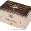 Coffret Musical Ballerina - Trousselier