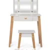 Coiffeuse - ByAstrup