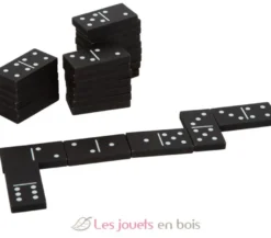 Collection de jeux 7 classiques - small foot