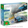Constructor Atlas - Plateforme aérienne - Alexander Toys