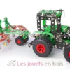 Constructor Fred et Helen - Alexander Toys
