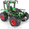 Constructor Fred - Tracteur - Alexander Toys