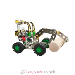 Constructor Grasper - Alexander Toys