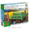 Constructor Stinky - Épandeur à fumier - Alexander Toys