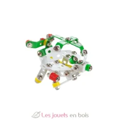Constructor Xenon - Navette spatiale - Alexander Toys