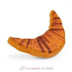 Croissant en bois - Erzi