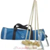 Croquet junior 4 joueurs - Vilac