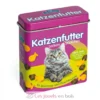 Croquettes pour chat en bois - Erzi