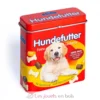 Croquettes pour chien en bois - Erzi
