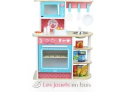 Cuisine au temps des cerises - Vilac