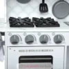 Cuisine du Chef blanche - Melissa and Doug