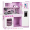 Cuisine du Chef - Cupcake - Melissa & Doug