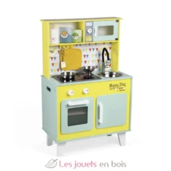 Cuisine Happy Day - Janod