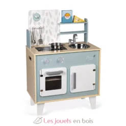 Cuisine Plume - Janod