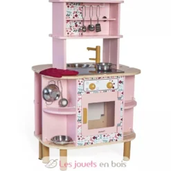 Cuisine Twist - Janod