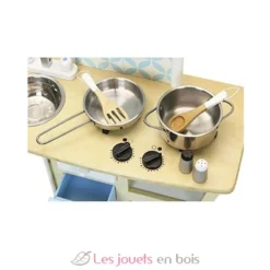 Cuisine Vintage - Vilac
