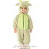 Déguisement bébé dragon 24-36 mois - Chaks
