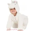 Déguisement bébé licorne 24-36 mois - Chaks