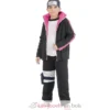 Déguisement Boruto Uzumaki 152 cm - Chaks