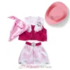 Déguisement CowGirl - Melissa & Doug
