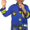Déguisement d'agent de police - Melissa & Doug