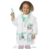 Déguisement de Docteur - Melissa & Doug