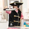 Déguisement de pirate - Melissa & Doug