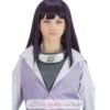Déguisement Hinata 128 cm - Chaks