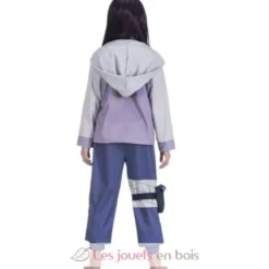 Déguisement Hinata 152 cm - Chaks