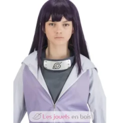 Déguisement Hinata 152 cm - Chaks