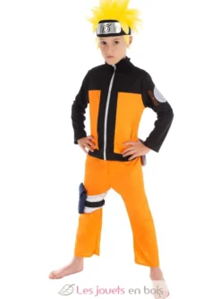 Déguisement Naruto 152 cm - Chaks