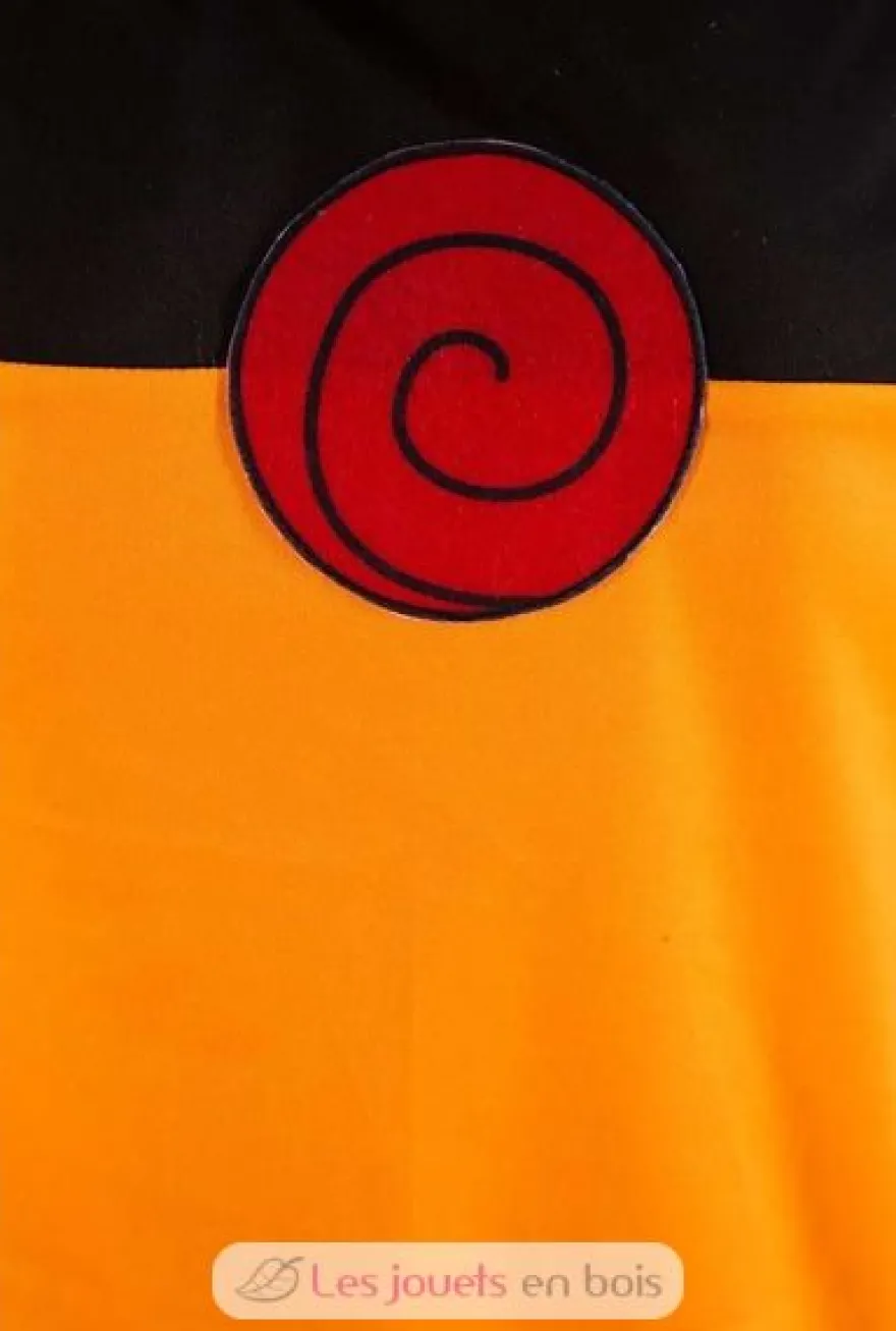 Déguisement Naruto 152 cm - Chaks