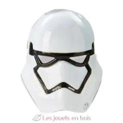 Déguisement Storm Trooper enfant 5-6 ans - Rubies