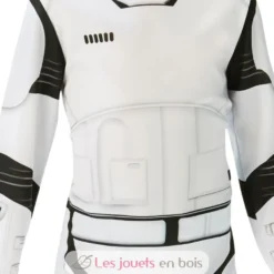 Déguisement Storm Trooper enfant 5-6 ans - Rubies