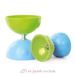 Diabolo classique - Vilac