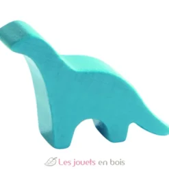 Dino poursuite - Haba