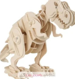 Dino-robot T-Rex - Small Foot company